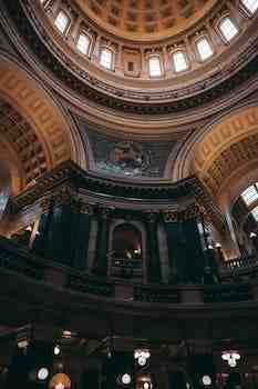 initial point gallery