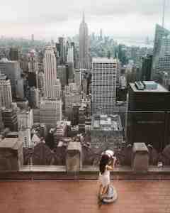 operation city quest