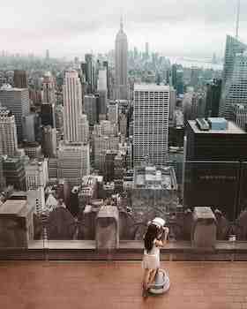 operation city quest