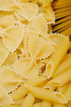 authentic italian pizza