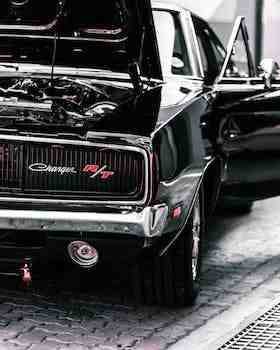 grant's neighborhood grill