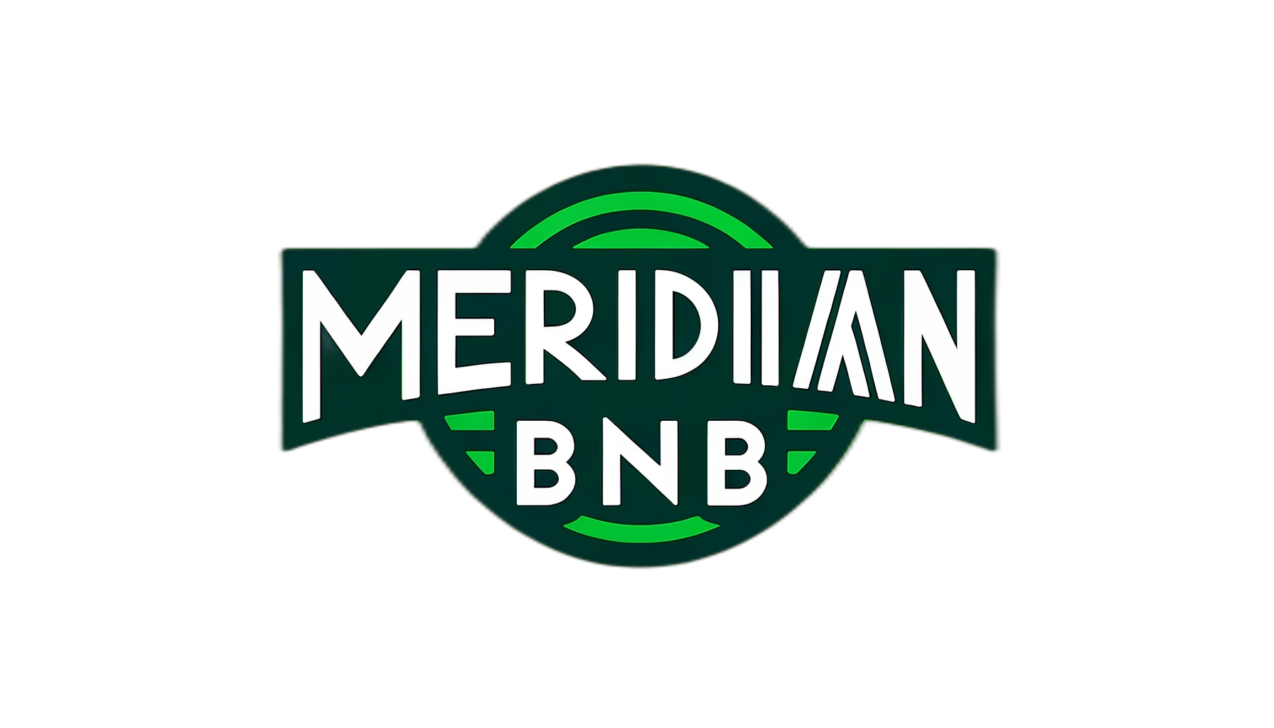 Meridian BNB – Meridian Short Term Rentals